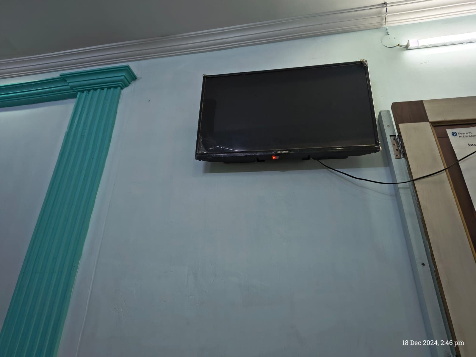 Step2Abroad Consultants Step2Abroad Consultants photo 5